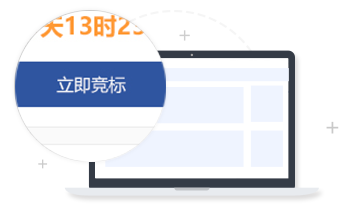 任务体系