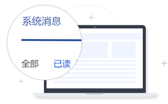 消息系统